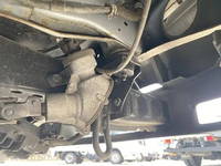 MAZDA Bongo Flat Body TC-SK82T 2005 43,053km_34