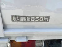MAZDA Bongo Flat Body TC-SK82T 2005 43,053km_35