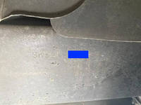 MAZDA Bongo Flat Body TC-SK82T 2005 43,053km_36