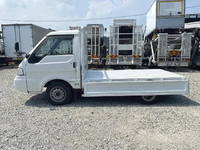 MAZDA Bongo Flat Body TC-SK82T 2005 43,053km_3