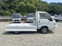 MAZDA Bongo Flat Body TC-SK82T 2005 43,053km_4
