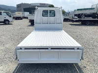 MAZDA Bongo Flat Body TC-SK82T 2005 43,053km_5