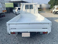 MAZDA Bongo Flat Body TC-SK82T 2005 43,053km_6