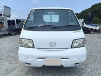 MAZDA Bongo Flat Body TC-SK82T 2005 43,053km_7
