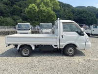 MAZDA Bongo Flat Body TC-SK82T 2005 43,053km_8