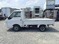 MAZDA Bongo Flat Body TC-SK82T 2005 43,053km_9