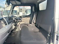 MITSUBISHI FUSO Canter Aluminum Van TPG-FBA20 2017 168,000km_16