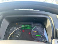 MITSUBISHI FUSO Canter Aluminum Van TPG-FBA20 2017 168,000km_20