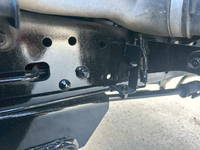 MITSUBISHI FUSO Canter Aluminum Van TPG-FBA20 2017 168,000km_34