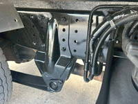 MITSUBISHI FUSO Canter Aluminum Van TPG-FBA20 2017 168,000km_36