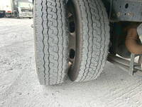 MITSUBISHI FUSO Canter Aluminum Van TPG-FBA20 2017 168,000km_39