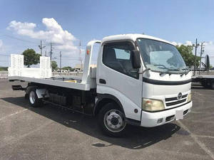 Dutro Safety Loader_1