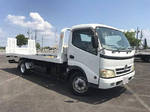Dutro Safety Loader