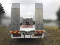 ISUZU Giga Self Loader QKG-CYJ77A 2015 580,751km_10