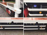 ISUZU Giga Self Loader QKG-CYJ77A 2015 580,751km_16