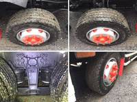 ISUZU Giga Self Loader QKG-CYJ77A 2015 580,751km_19