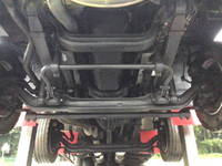 ISUZU Giga Self Loader QKG-CYJ77A 2015 580,751km_23