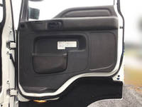 ISUZU Giga Self Loader QKG-CYJ77A 2015 580,751km_28