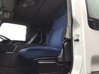 ISUZU Giga Self Loader QKG-CYJ77A 2015 580,751km_30