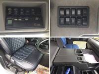 ISUZU Giga Self Loader QKG-CYJ77A 2015 580,751km_34