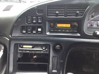 ISUZU Giga Self Loader QKG-CYJ77A 2015 580,751km_35