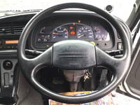 ISUZU Giga Self Loader QKG-CYJ77A 2015 580,751km_36