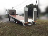 ISUZU Giga Self Loader QKG-CYJ77A 2015 580,751km_4