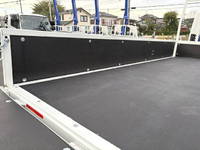 MITSUBISHI FUSO Canter Truck (With 4 Steps Of Cranes) 2PG-FEB80 2025 637km_10