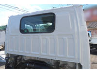 ISUZU Elf Loader Dump 2RG-NKR88AN 2020 187,085km_14