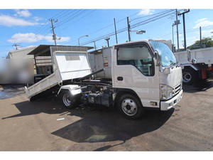 ISUZU Elf Loader Dump 2RG-NKR88AN 2020 187,085km_1