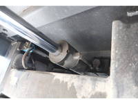 ISUZU Elf Loader Dump 2RG-NKR88AN 2020 187,085km_22