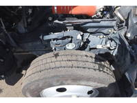 ISUZU Elf Loader Dump 2RG-NKR88AN 2020 187,085km_23