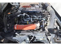 ISUZU Elf Loader Dump 2RG-NKR88AN 2020 187,085km_26