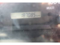 ISUZU Elf Loader Dump 2RG-NKR88AN 2020 187,085km_35
