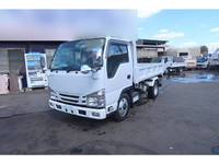 ISUZU Elf Loader Dump 2RG-NKR88AN 2020 187,085km_3