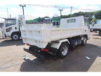 ISUZU Elf Loader Dump 2RG-NKR88AN 2020 187,085km_4