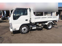 ISUZU Elf Loader Dump 2RG-NKR88AN 2020 187,085km_5