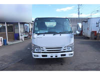 ISUZU Elf Loader Dump 2RG-NKR88AN 2020 187,085km_6