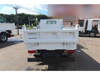 ISUZU Elf Loader Dump 2RG-NKR88AN 2020 187,085km_7