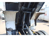 ISUZU Elf Loader Dump 2RG-NKR88AN 2020 187,085km_9