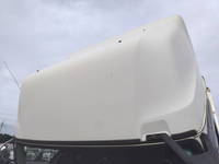 HINO Ranger Aluminum Wing 2PG-FD2ABG 2018 301,632km_10