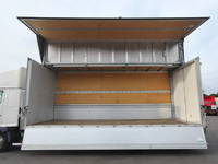 HINO Ranger Aluminum Wing 2PG-FD2ABG 2018 301,632km_11