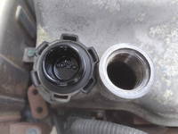 HINO Ranger Aluminum Wing 2PG-FD2ABG 2018 301,632km_13