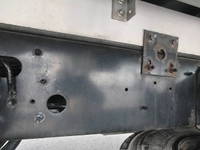 HINO Ranger Aluminum Wing 2PG-FD2ABG 2018 301,632km_17