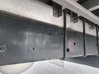 HINO Ranger Aluminum Wing 2PG-FD2ABG 2018 301,632km_18