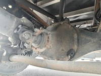 HINO Ranger Aluminum Wing 2PG-FD2ABG 2018 301,632km_19