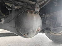 HINO Ranger Aluminum Wing 2PG-FD2ABG 2018 301,632km_20