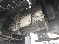 HINO Ranger Aluminum Wing 2PG-FD2ABG 2018 301,632km_21