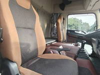 HINO Ranger Aluminum Wing 2PG-FD2ABG 2018 301,632km_22