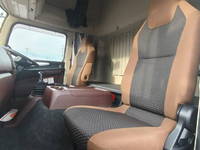 HINO Ranger Aluminum Wing 2PG-FD2ABG 2018 301,632km_23